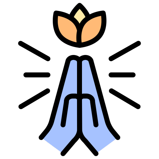 Moradia Espiritual